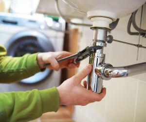 About Plumbers Pros Bloomington Springs, TN